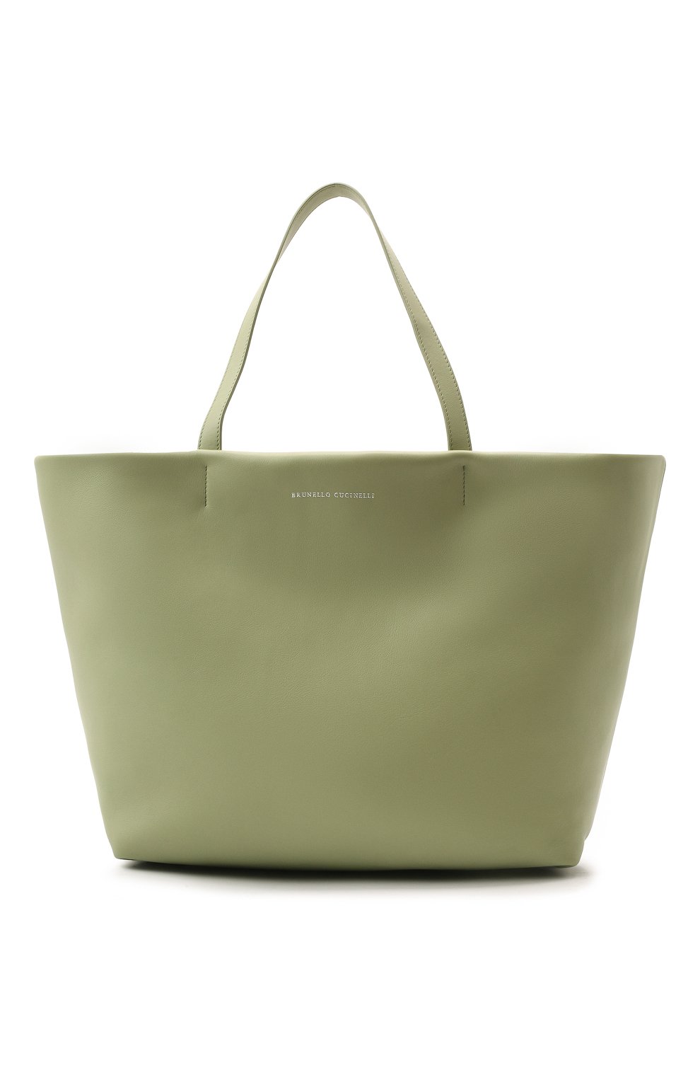 Сумка-тоут BRUNELLO CUCINELLI, арт. MBRLD1672, фото 1