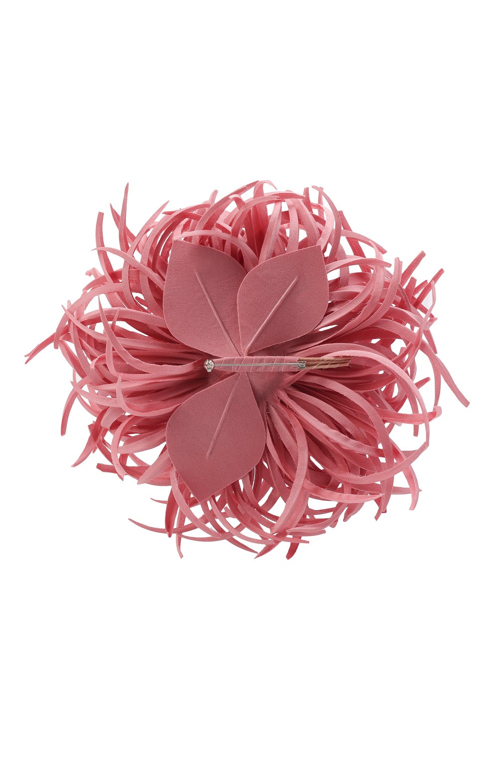 Брошь FLOWER ME, арт. ASTR-NS016010L, фото 3