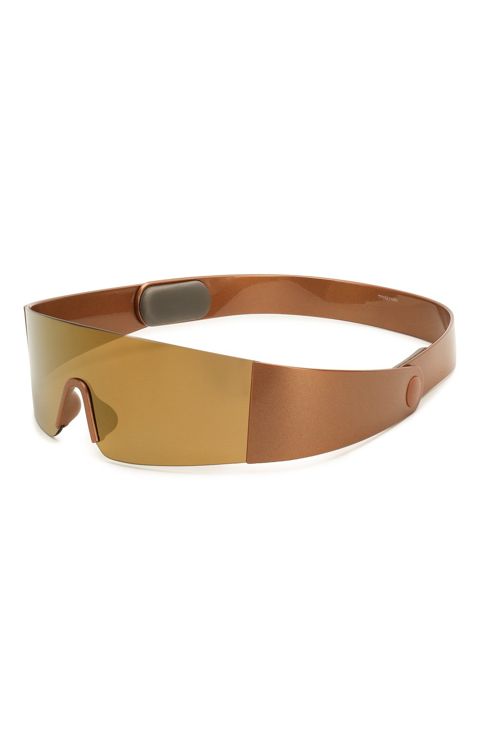 Солнцезащитные очки KENZO, арт. KZ40064I 34G, фото 1