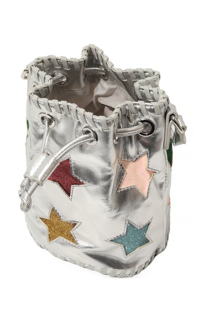Сумка STELLA MCCARTNEY, арт. TT0B58, фото 3