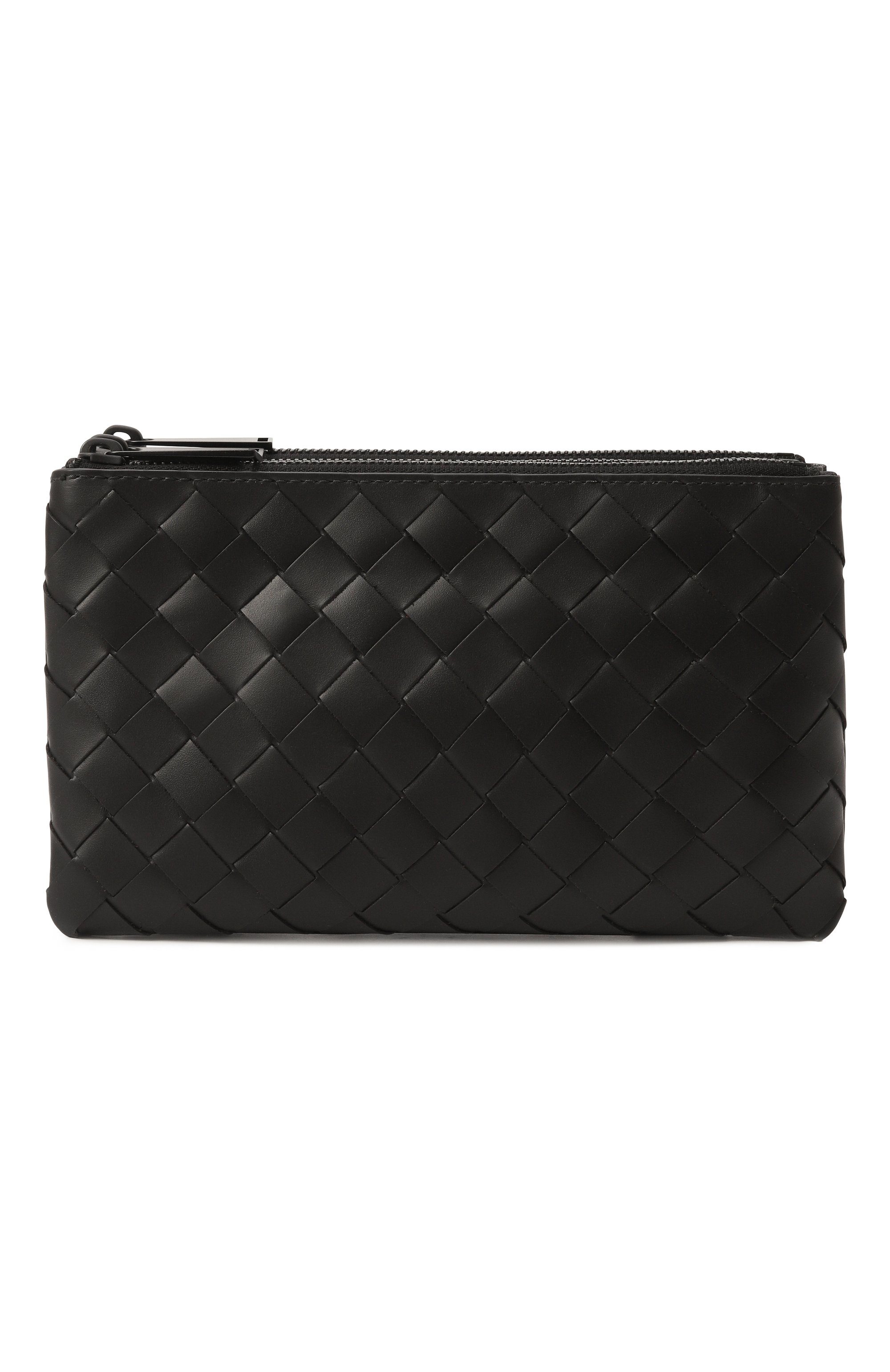 Сумка BOTTEGA VENETA, арт. 609692/V3US2, фото 1