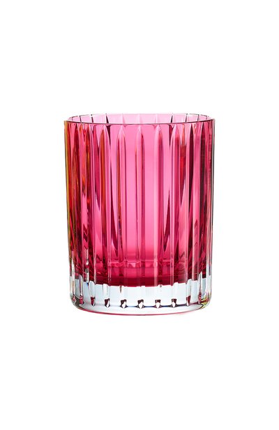 Стакан для виски harmonie BACCARAT, арт. 2 816 184