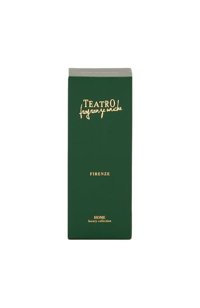 Спрей для дома home luxury collection (100ml) TEATRO бесцветного цвета по цене 5500 руб., арт. HO100STFU, фото 2 Спрей для дома home luxury collection (100ml) TEATRO, арт. HO100STFU, фото 2