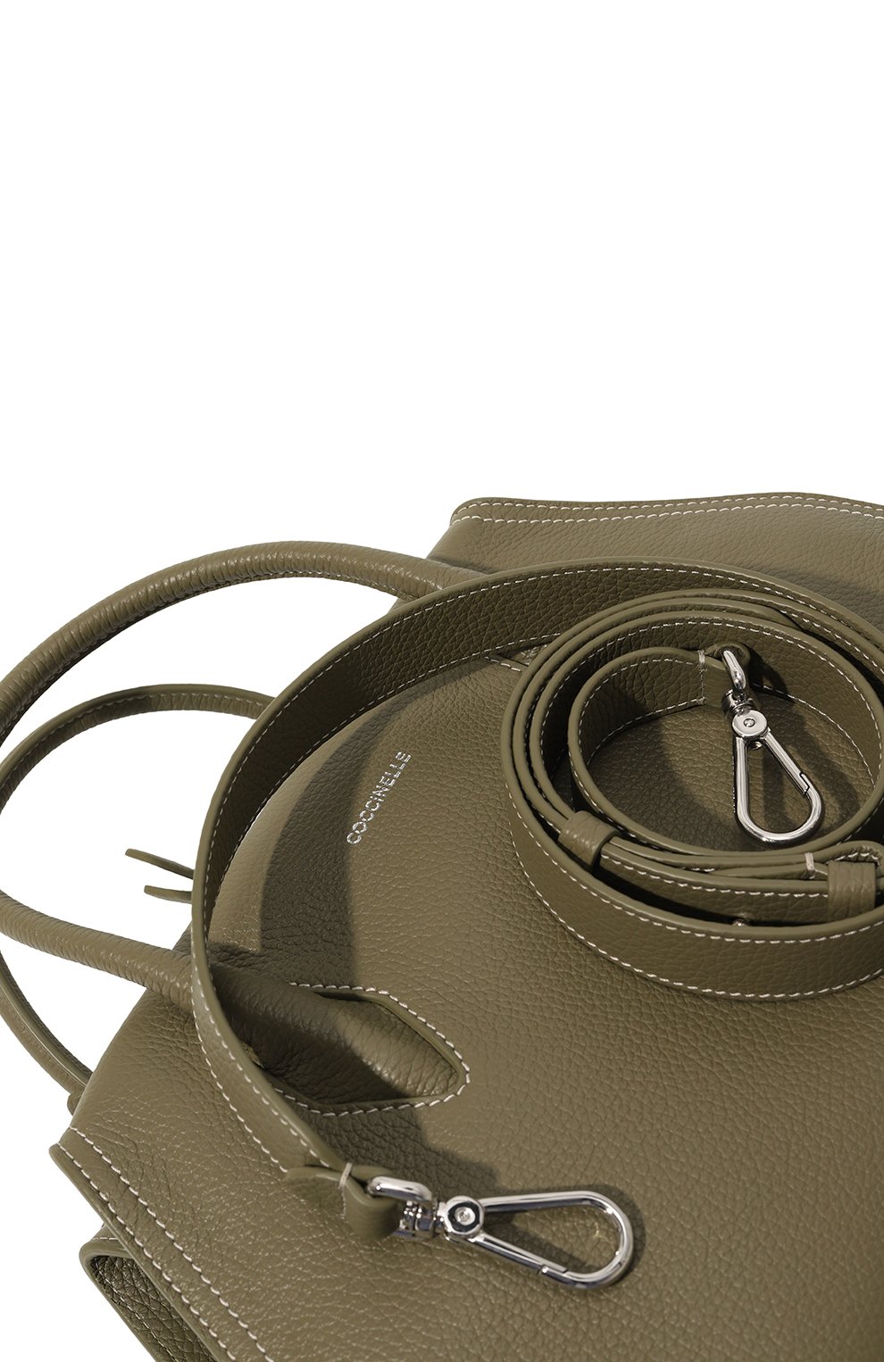 Сумка lord COCCINELLE, арт. E1RBF180101, фото 3