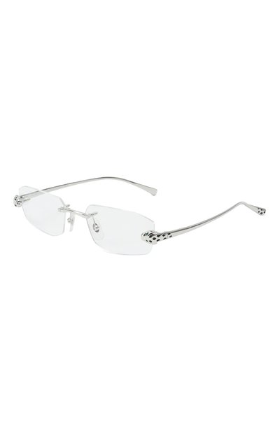 Женские оправа CARTIER, арт. CT0494 002