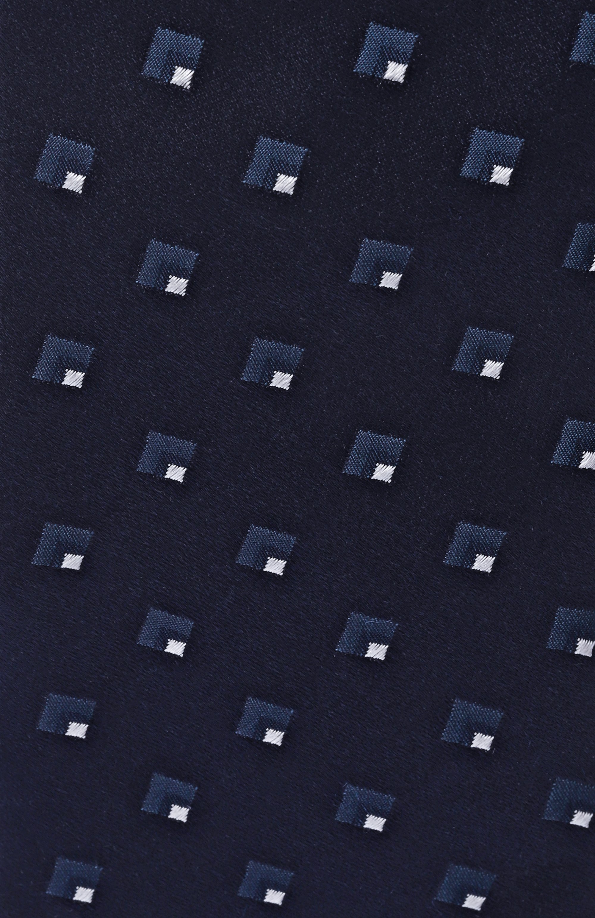 Шелковый галстук GIORGIO ARMANI, арт. GM000800/TE20426, фото 4