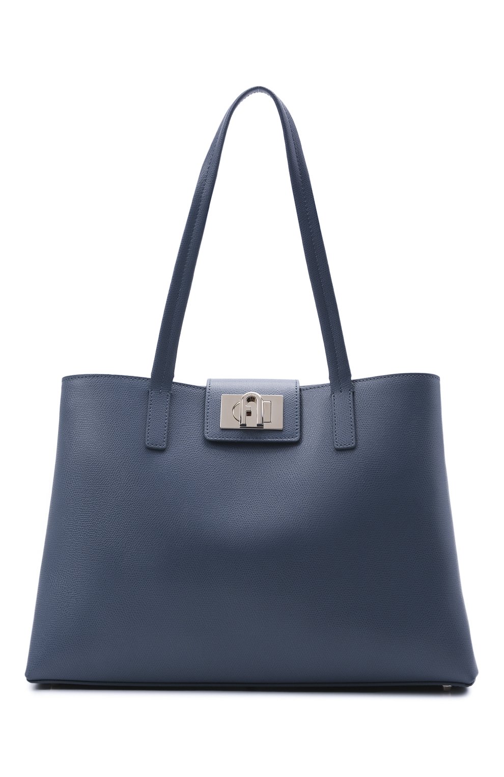 Сумка-тоут furla 1927 ballerina large FURLA, арт. WB00145/ARE000, фото 1