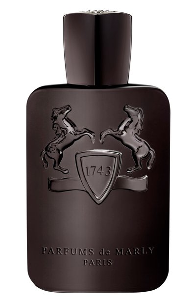 Мужской парфюмерная вода herod (125ml) PARFUMS DE MARLY, арт. 3700578502353