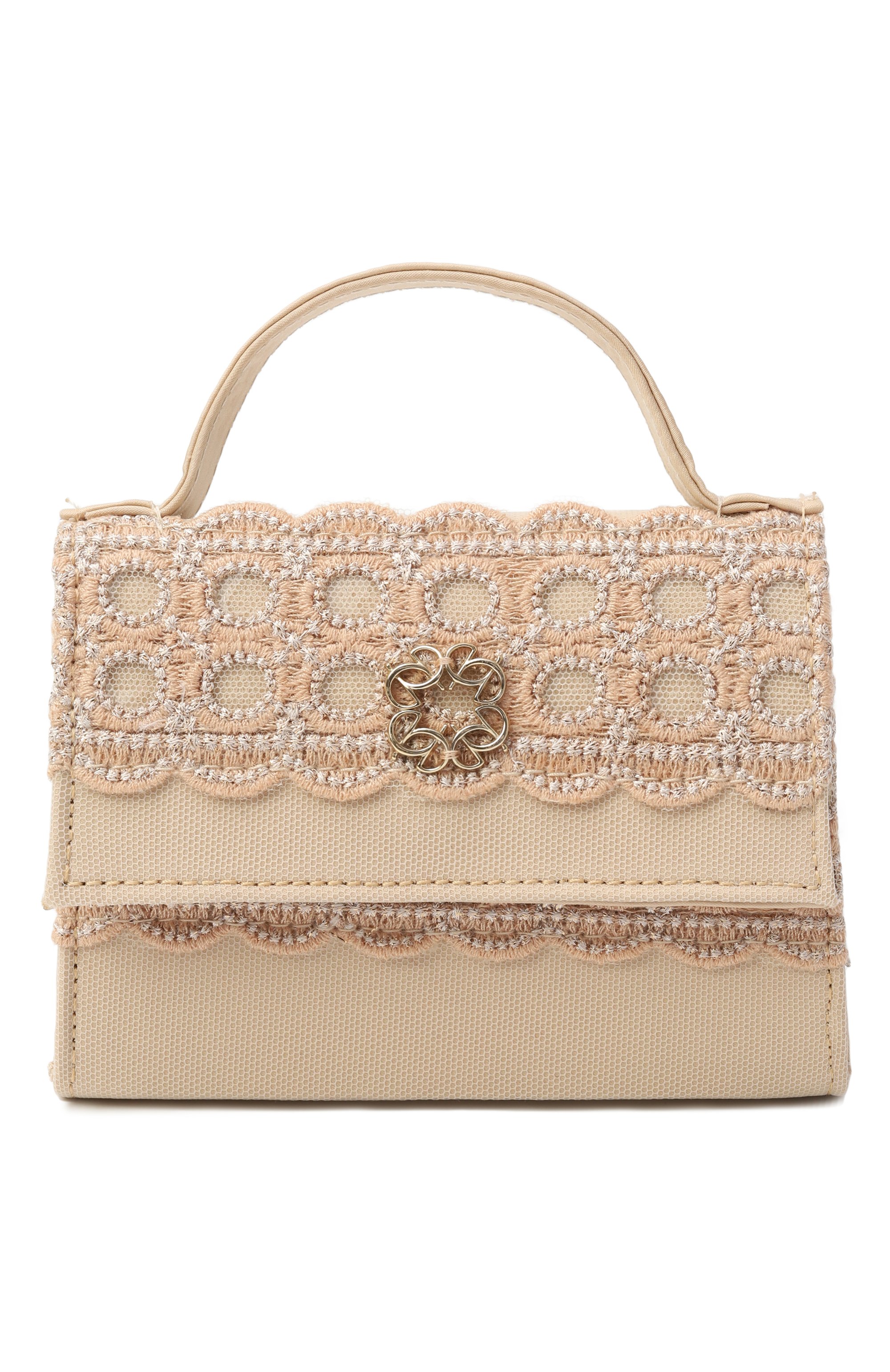 Сумка ELIE SAAB JUNIOR, арт. EAB0028/TS0048, фото 1