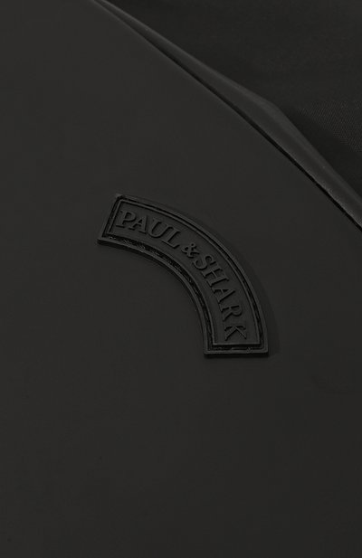 Текстильный рюкзак PAUL&SHARK, арт. 24418105, фото 3