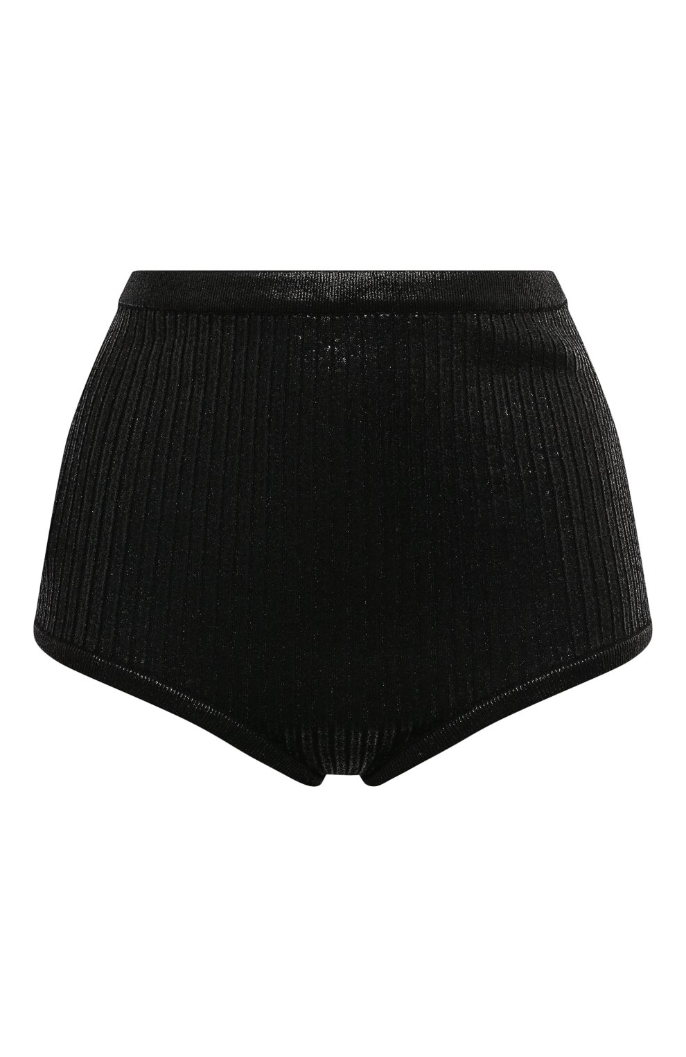 Шорты PRADA, арт. 22233-10CD-F0002-221, фото 1