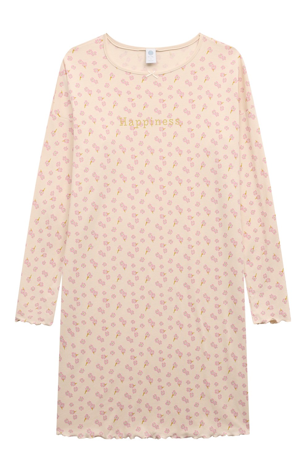 Ночная сорочка SANETTA, арт. 245734, фото 1