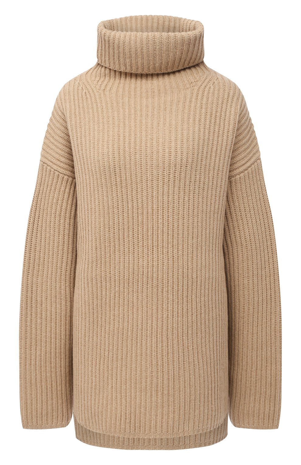 Шерстяной свитер JOSEPH, арт. JF004801, фото 1