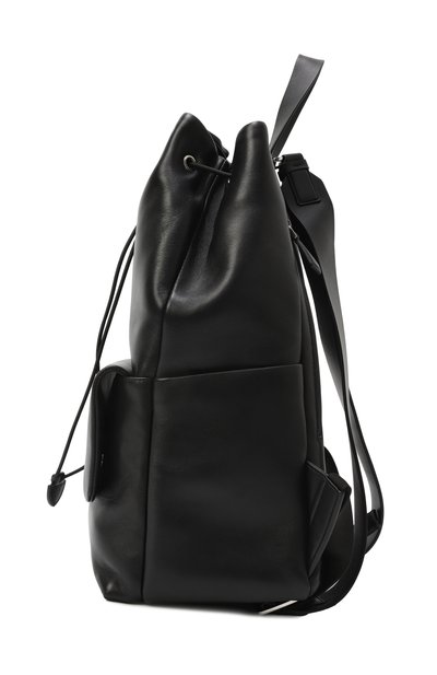 Рюкзак DOLCE & GABBANA, арт. BM2433/AF984, фото 4