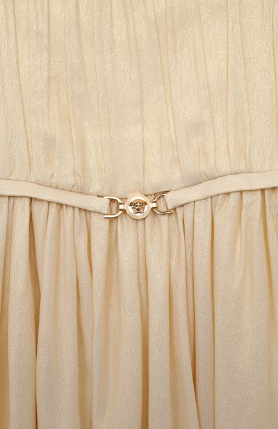 Сарафан VERSACE, арт. 1016321/1A11457/4-6, фото 3