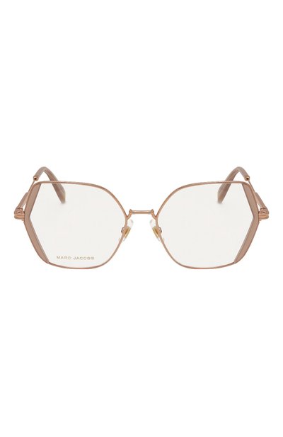 Оправа MARC JACOBS (THE), арт. MJ 1068 BKU, фото 3