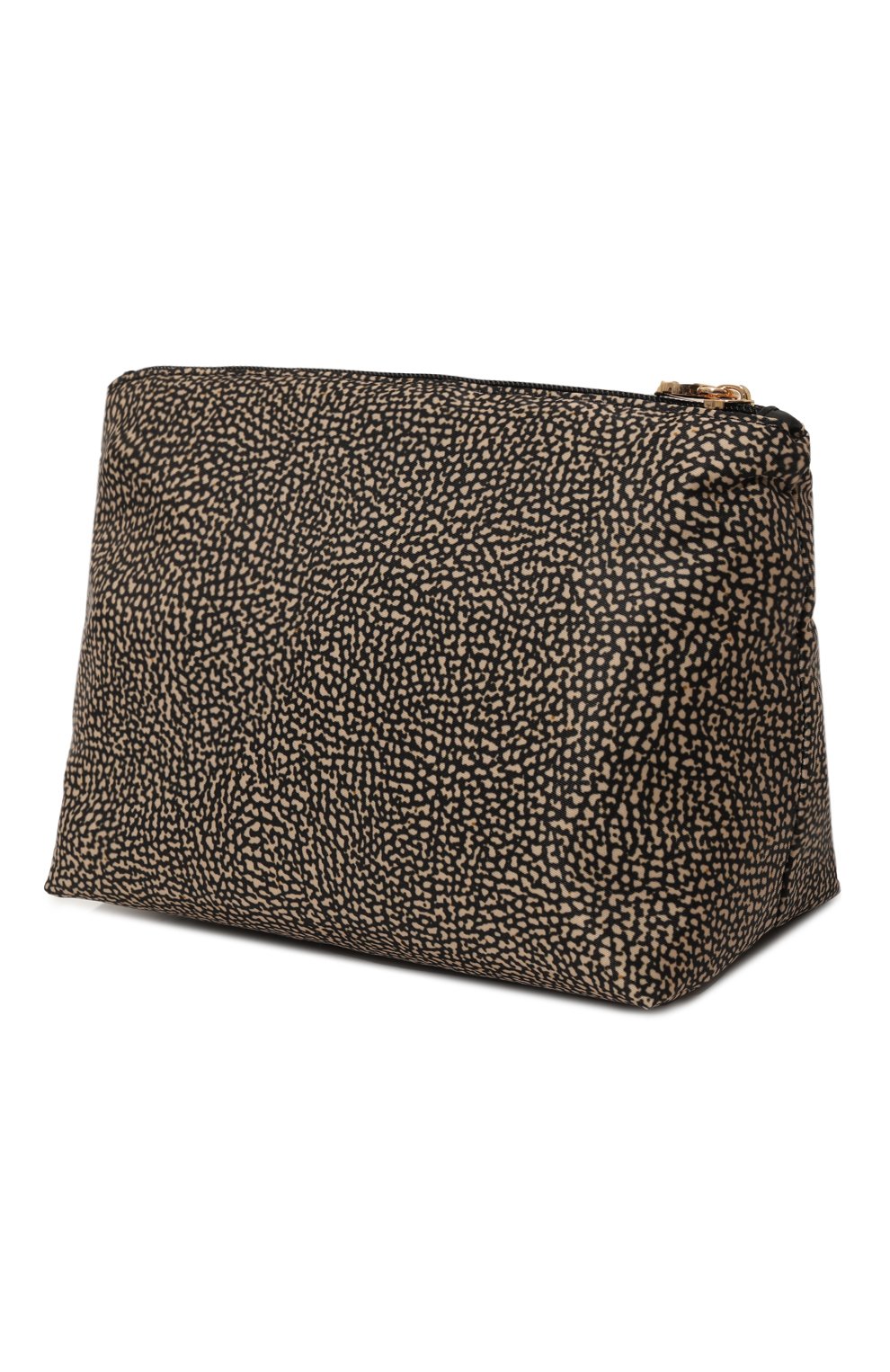 Текстильная косметичка BORBONESE, арт. 932030, фото 2