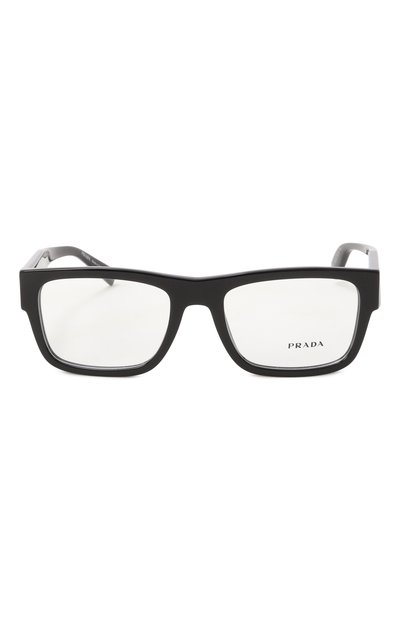 Оправа PRADA, арт. 15YV-1AB101, фото 3