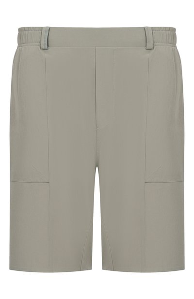 Мужские шорты BOGNER, арт. 12477268