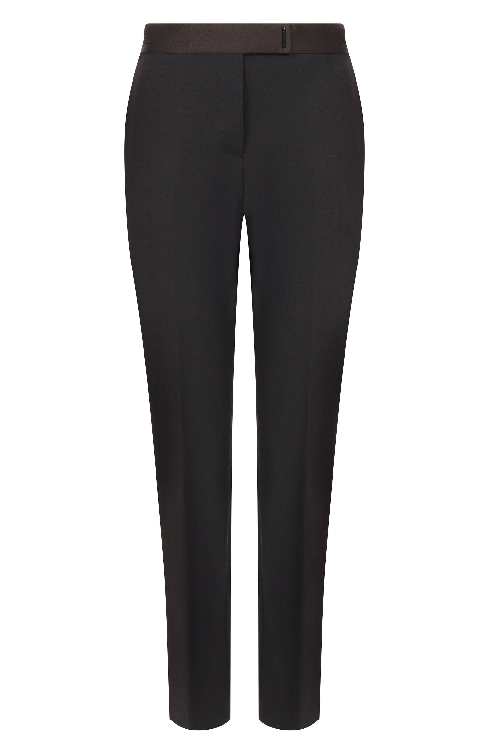 Брюки BOSS, арт. 50558303, фото 1