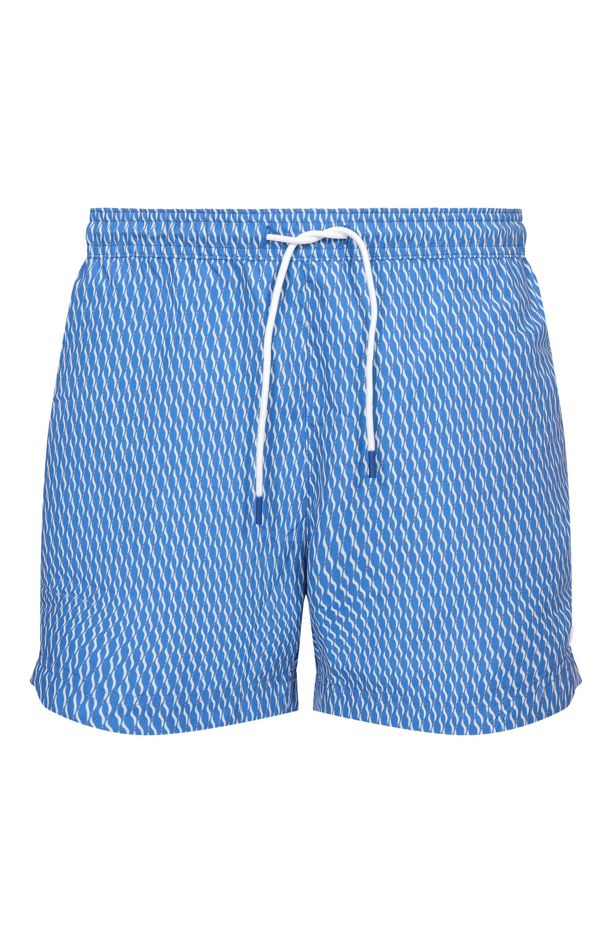 Плавки-шорты BOSS, арт. 50518968, фото 1