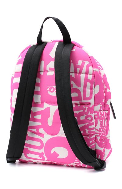 Рюкзак DSQUARED2, арт. BPW0014 16803508, фото 3