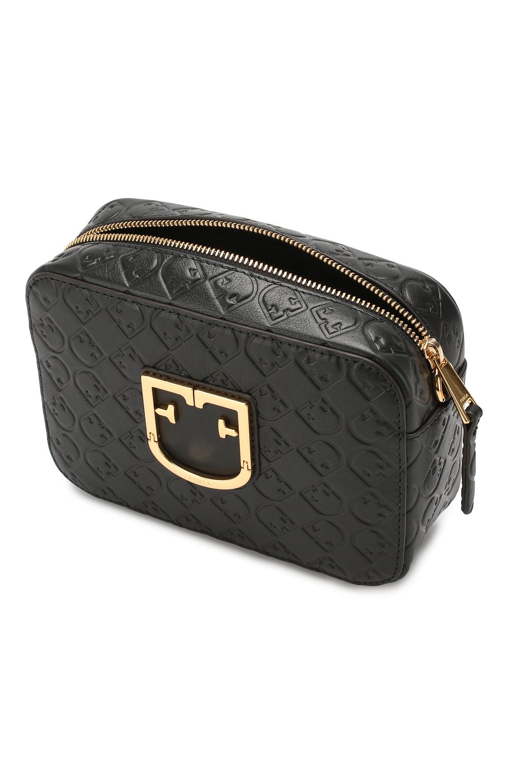 Сумка furla brava FURLA, арт. BWG0/R66, фото 4