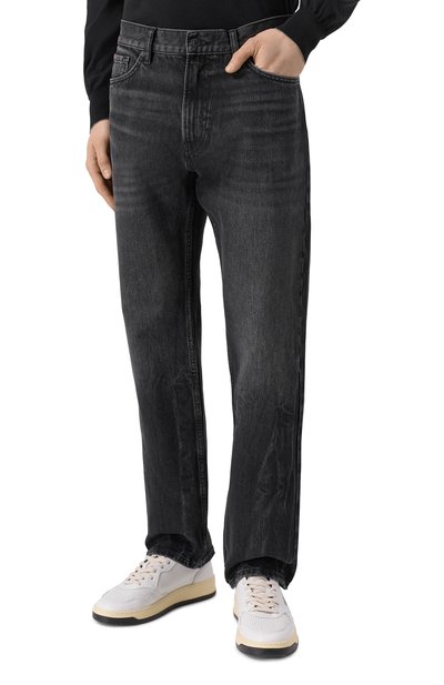 Джинсы hugo 840 HUGO, арт. 50554200, фото 3