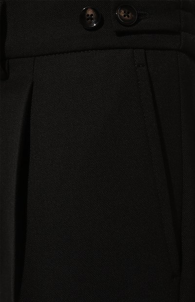 Брюки BERWICH, арт. BERT0/BN7000X, фото 5