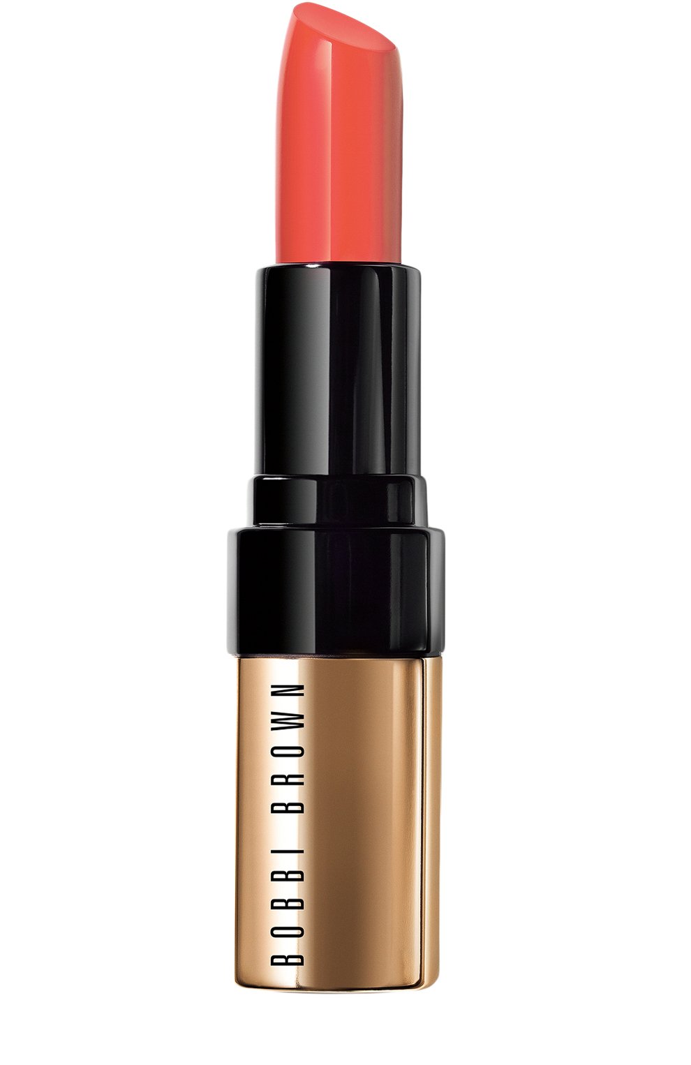Помада для губ luxe lip color, оттенок pale coral BOBBI BROWN, арт. EE1Y-24, фото 1