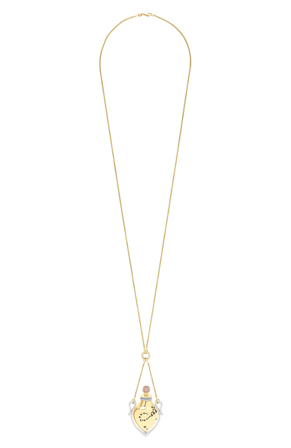 Колье ELE KARELA, арт. ELE-311, фото 2