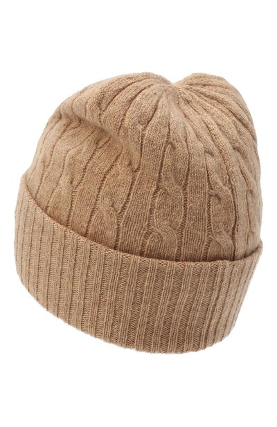 Шерстяной комплект POLO RALPH LAUREN, арт. 455828343, фото 3