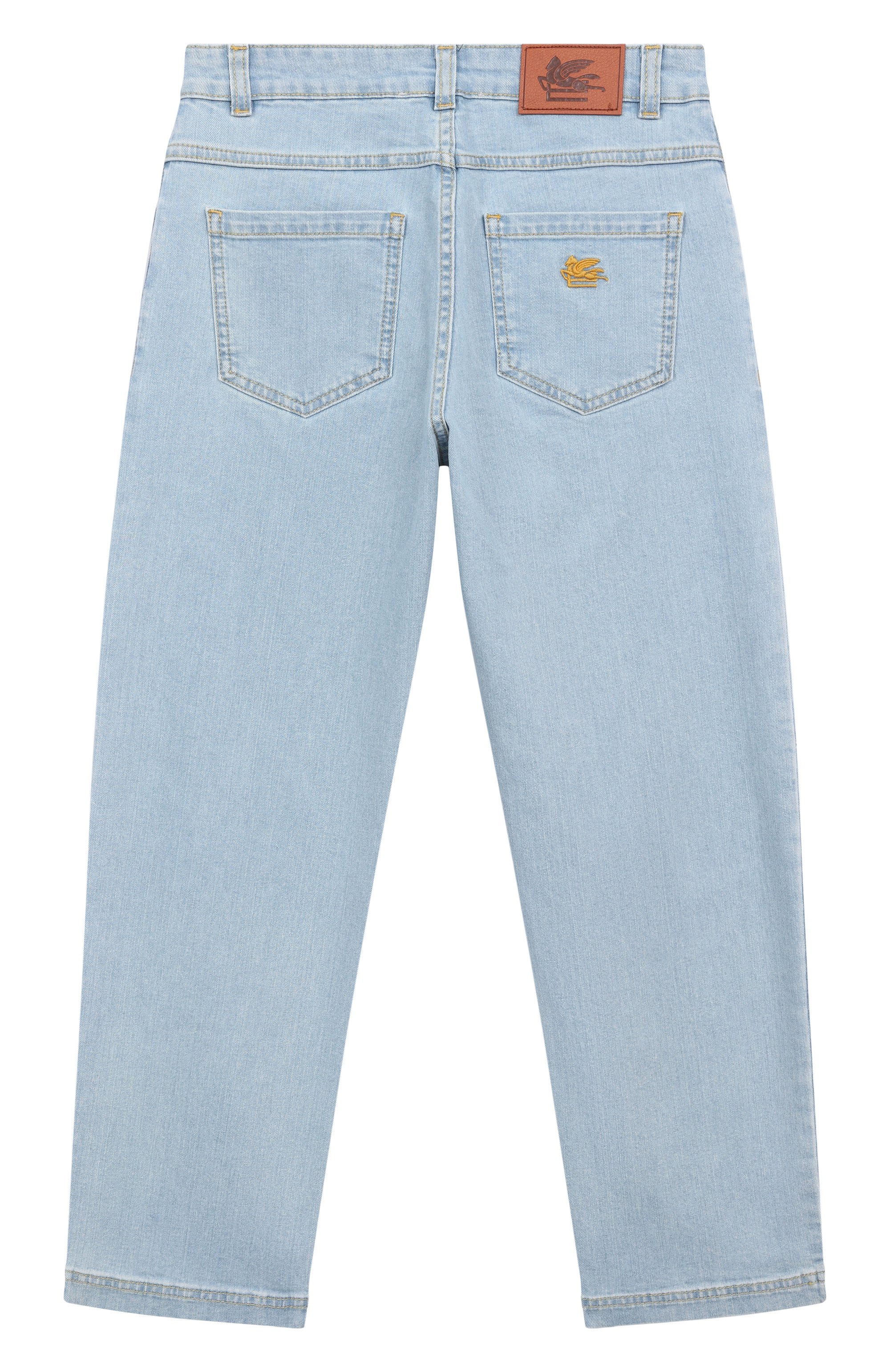 Джинсы ETRO, арт. GW6P10, фото 2