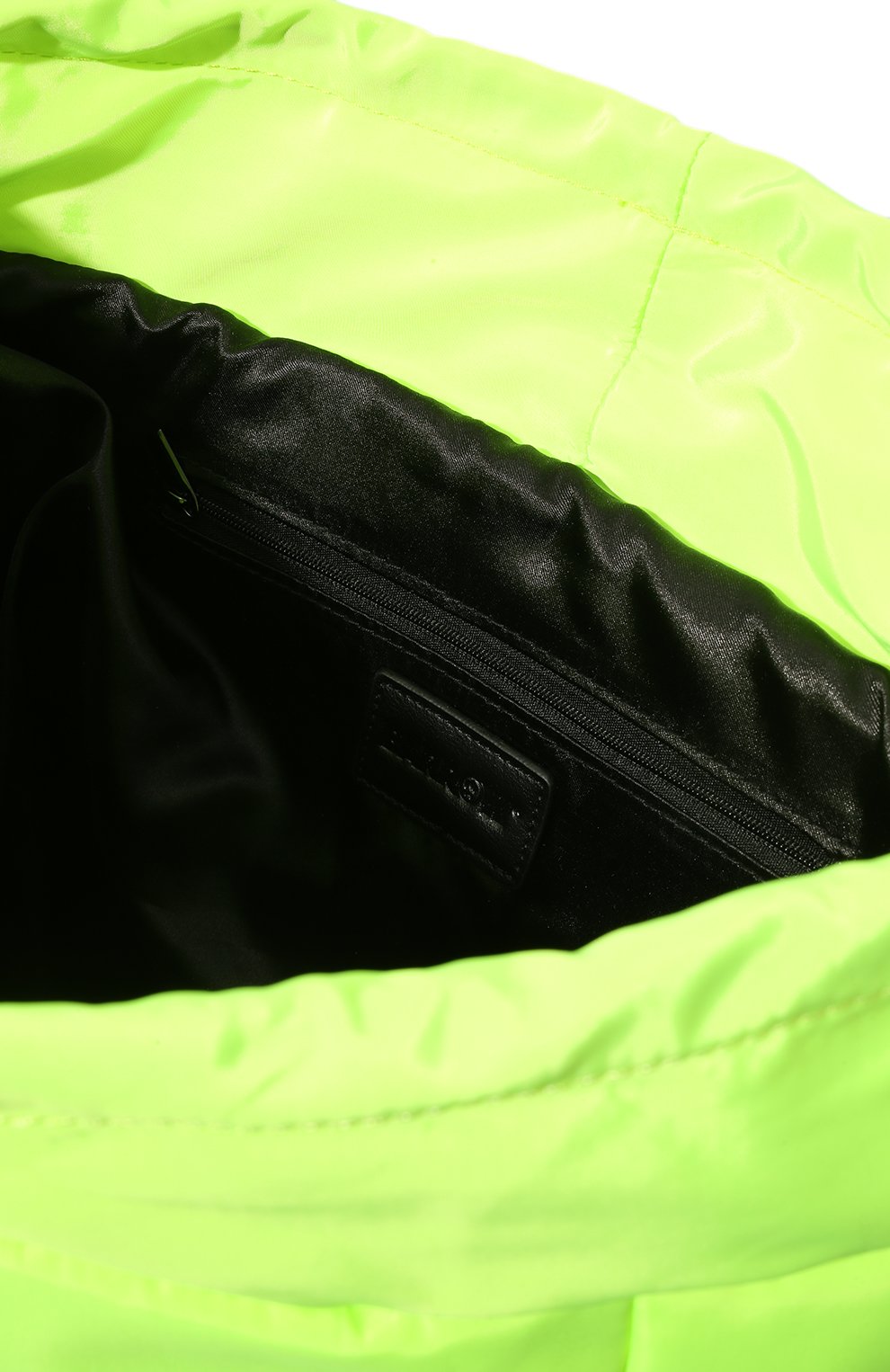 Текстильный рюкзак BARROW, арт. 032312, фото 5