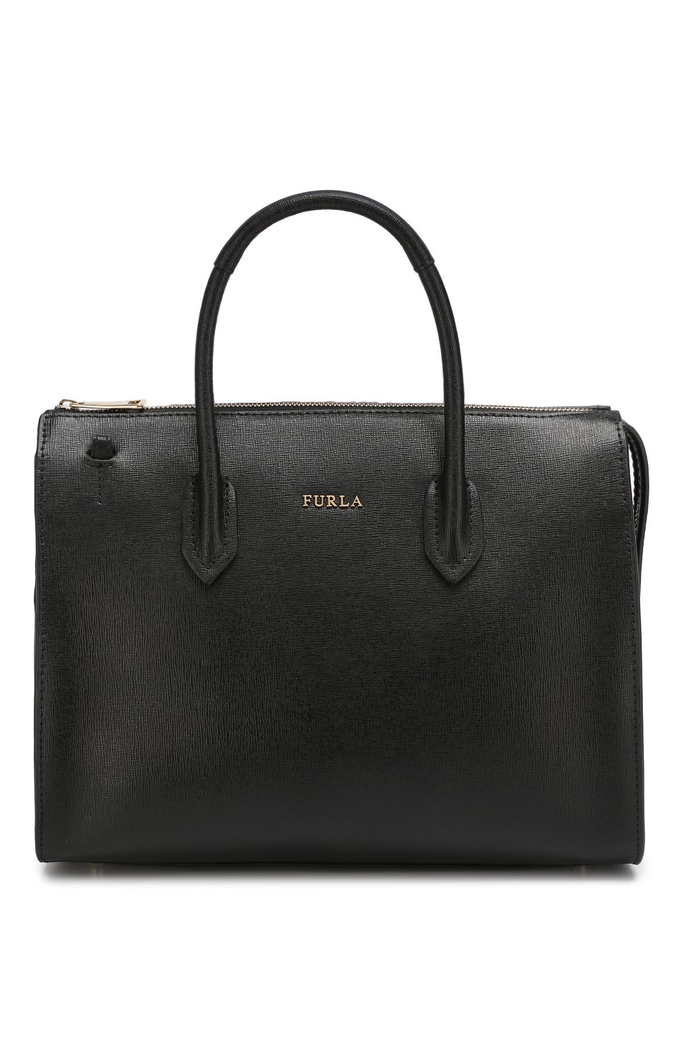 Сумка pin medium FURLA, арт. BMJ9/B30, фото 1