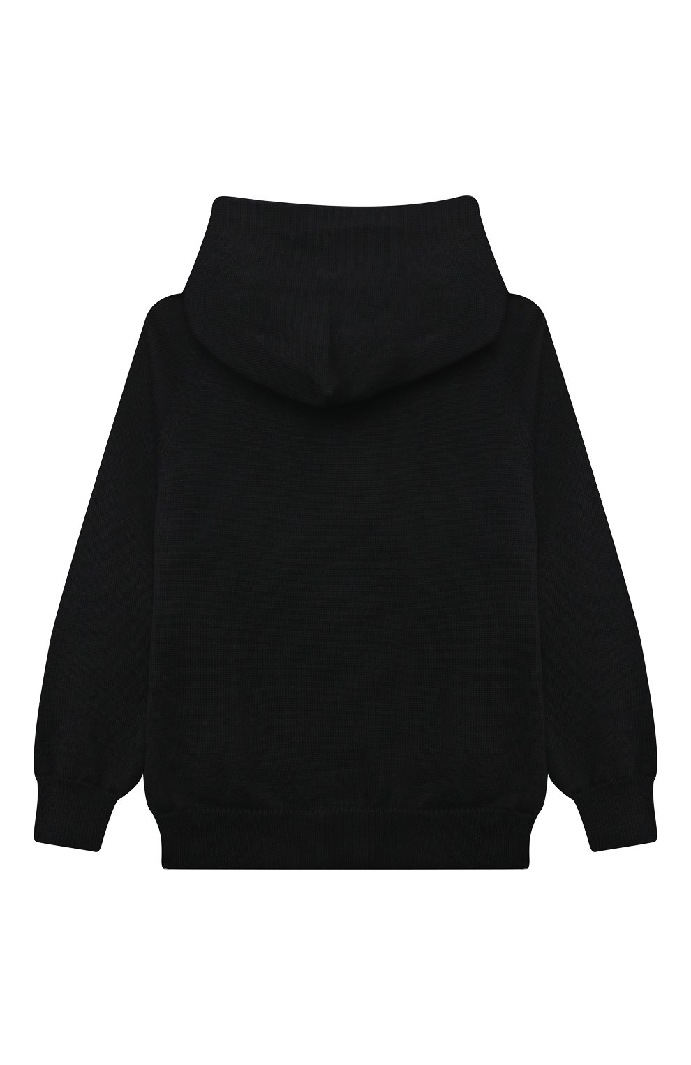 Шерстяной костюм ROYAL FIVE COLLECTION, арт. КБВМ-Ч099, фото 3