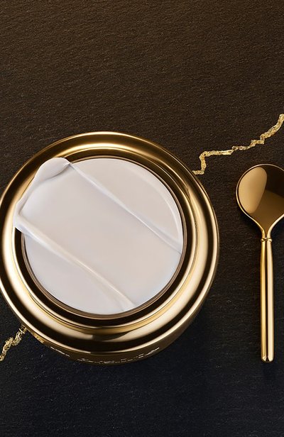 Крем для лица pure gold radiance cream (50ml) LA PRAIRIE, арт. 7611773141444
