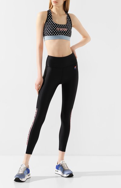 Легинсы P.E. NATION, арт. 19PE4G079-2, фото 2