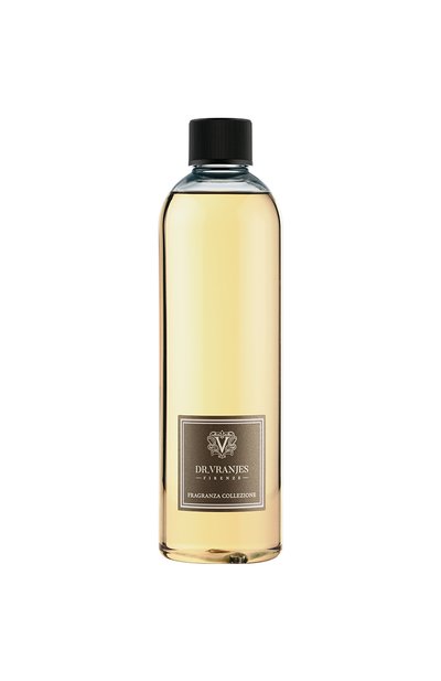 Наполнитель для диффузора calvados (500ml) DR. VRANJES FIRENZE, арт. 8033196278344, фото 1