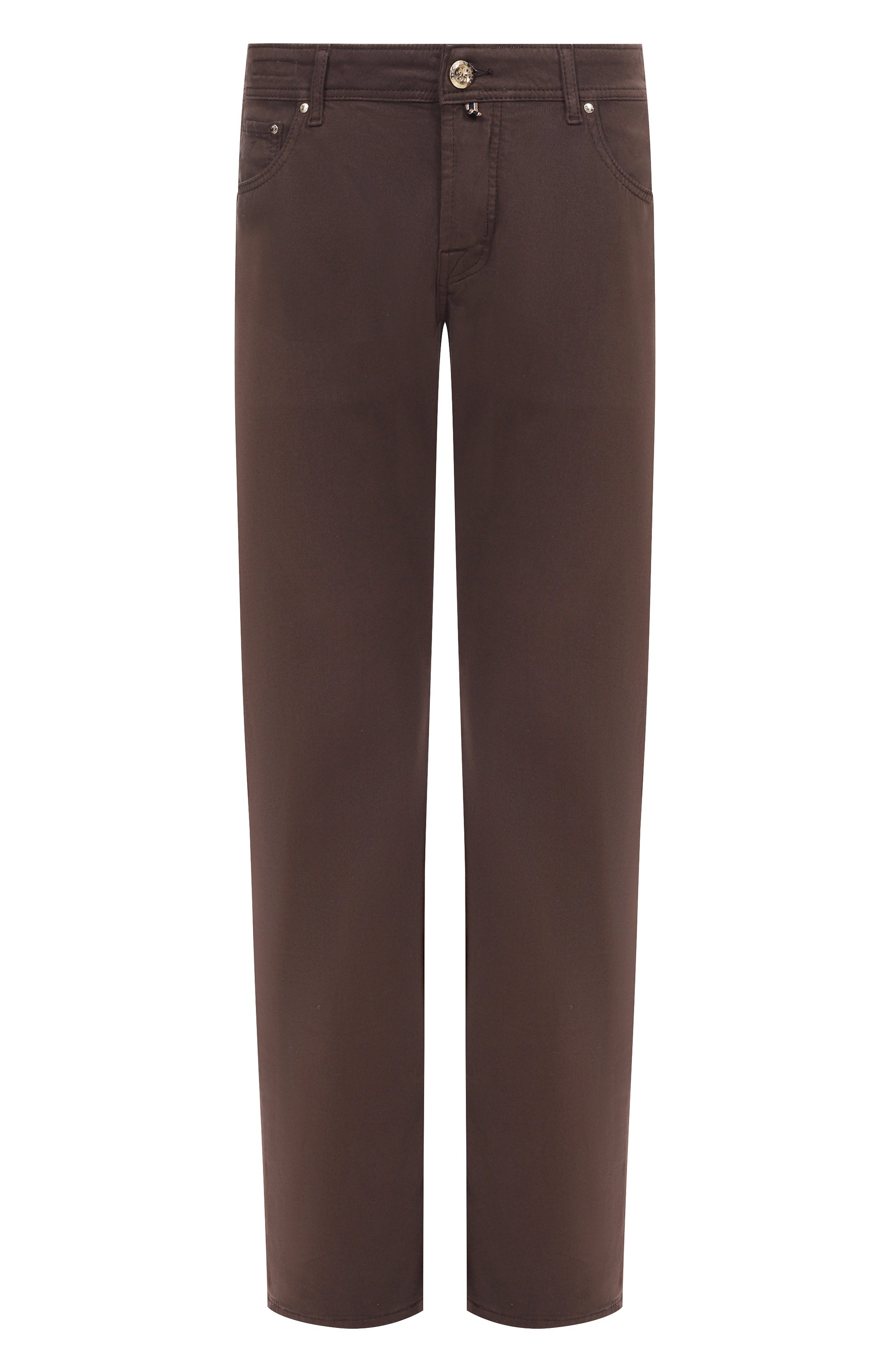 Джинсы eduard JACOB COHEN, арт. 25I P/JUM_QE005 054 S4249 TR, фото 1