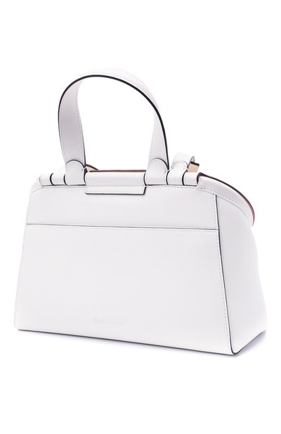 Сумка chain lid JW ANDERSON, арт. HB0307 LA0020, фото 3