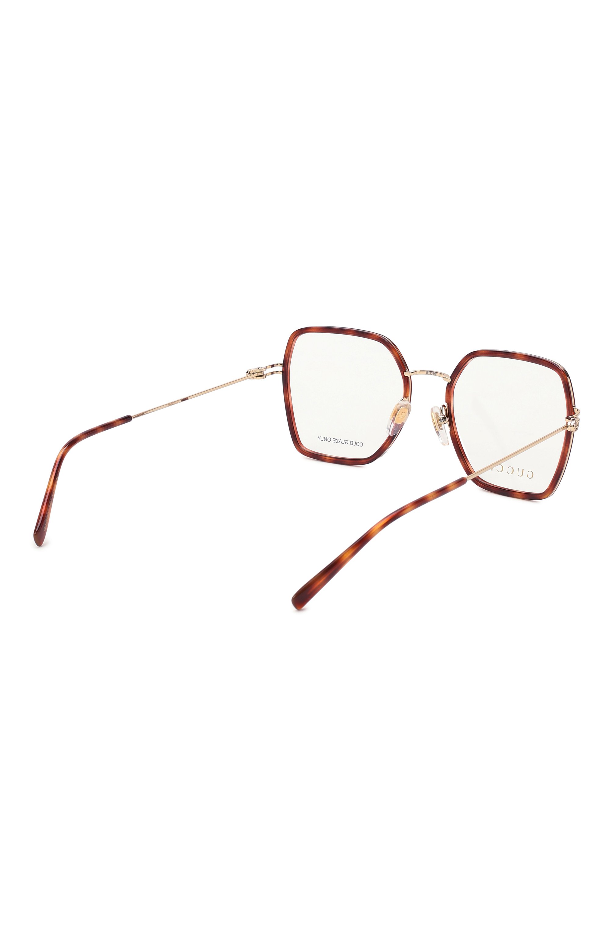 Оправа GUCCI, арт. GG1850 002, фото 4