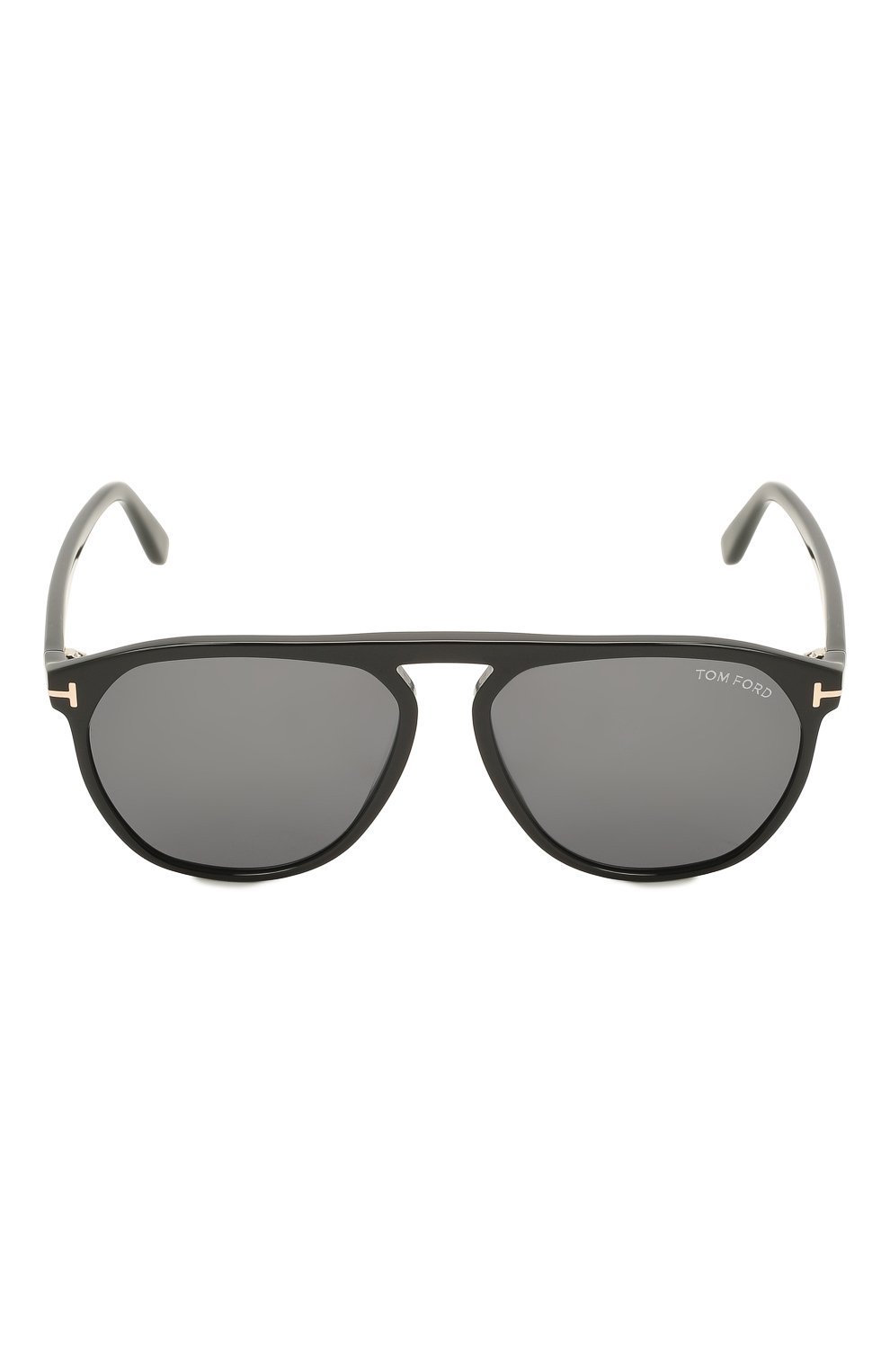 Солнцезащитные очки TOM FORD, арт. TF835 01A, фото 3