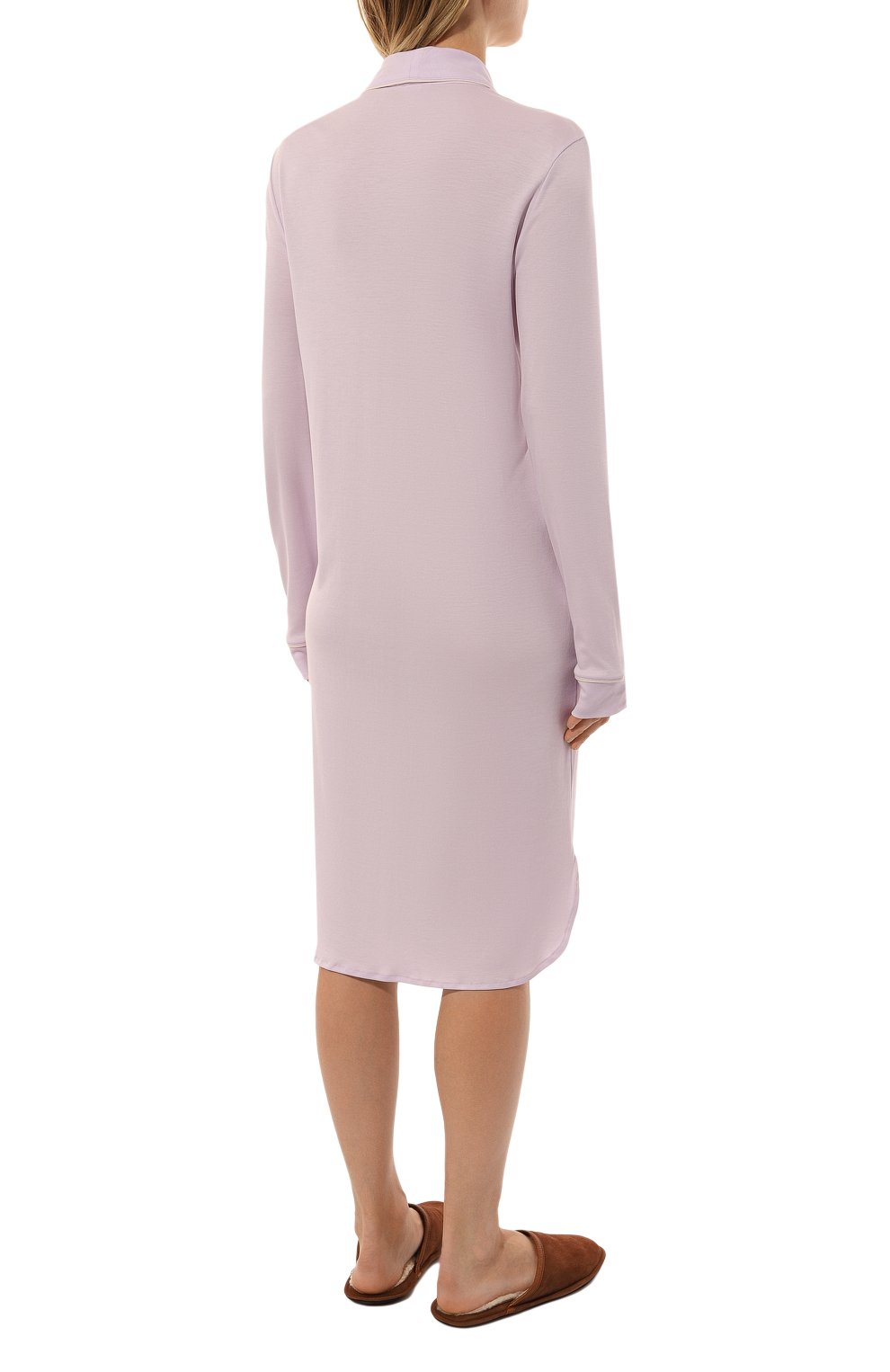 Сорочка HANRO, арт. 077964, фото 4