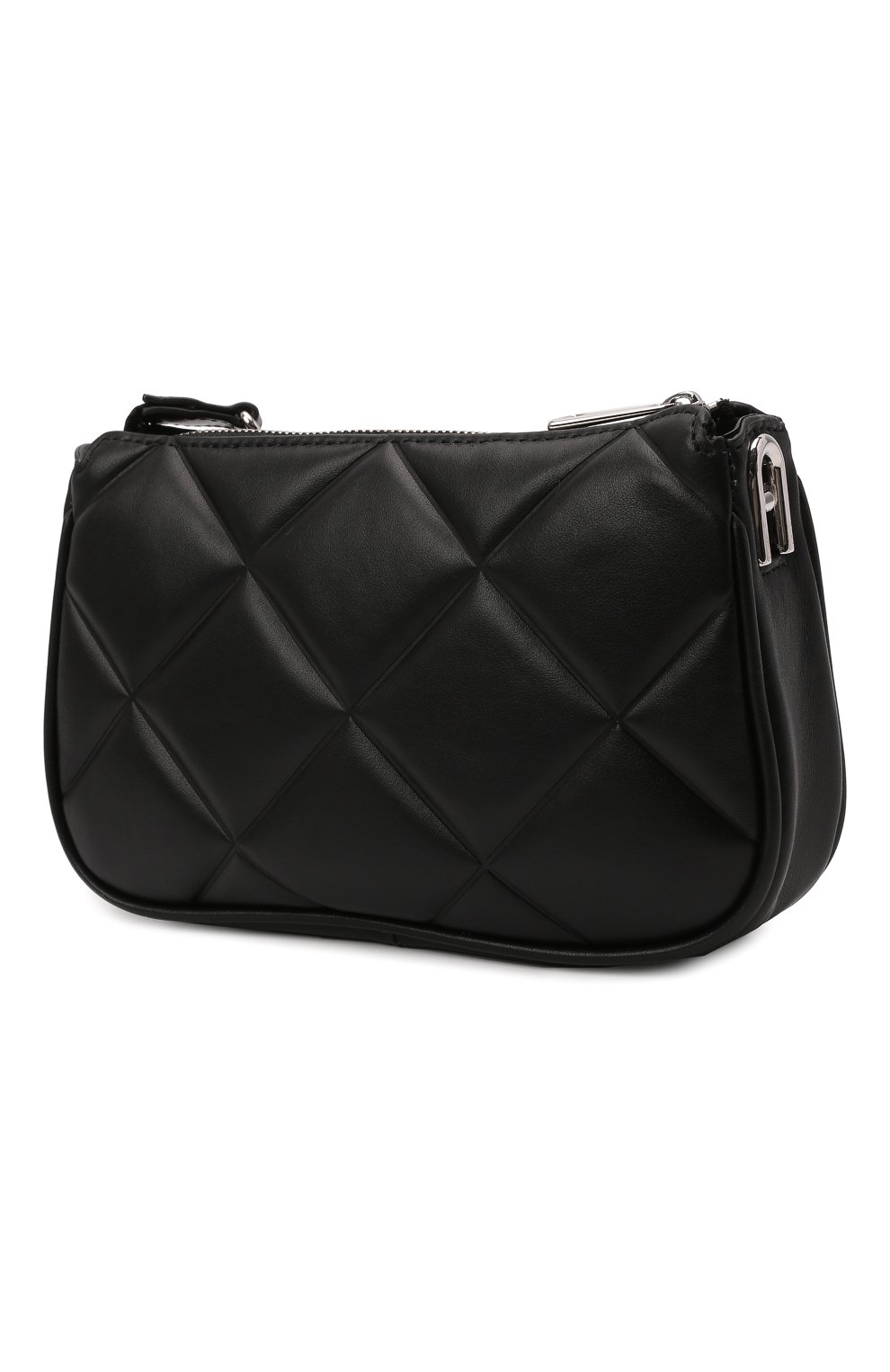 Сумка furla moon mini FURLA, арт. WE00218/BX0183, фото 4