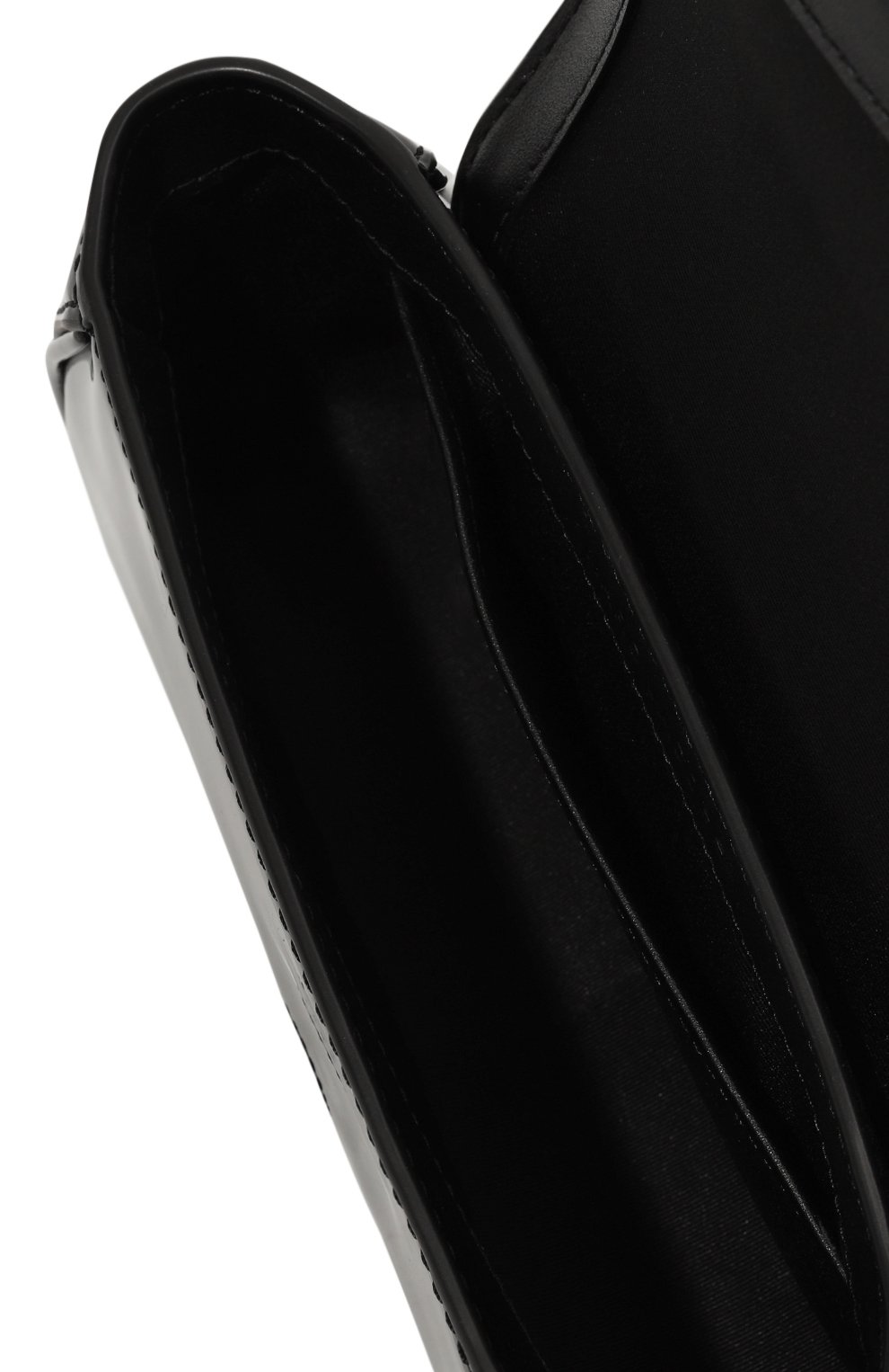 Сумка the clover MARC JACOBS (THE), арт. 2F4HCR026H04, фото 5