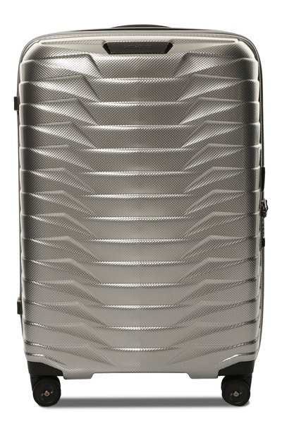 Женский чемодан proxis medium SAMSONITE, арт. CW6-25002