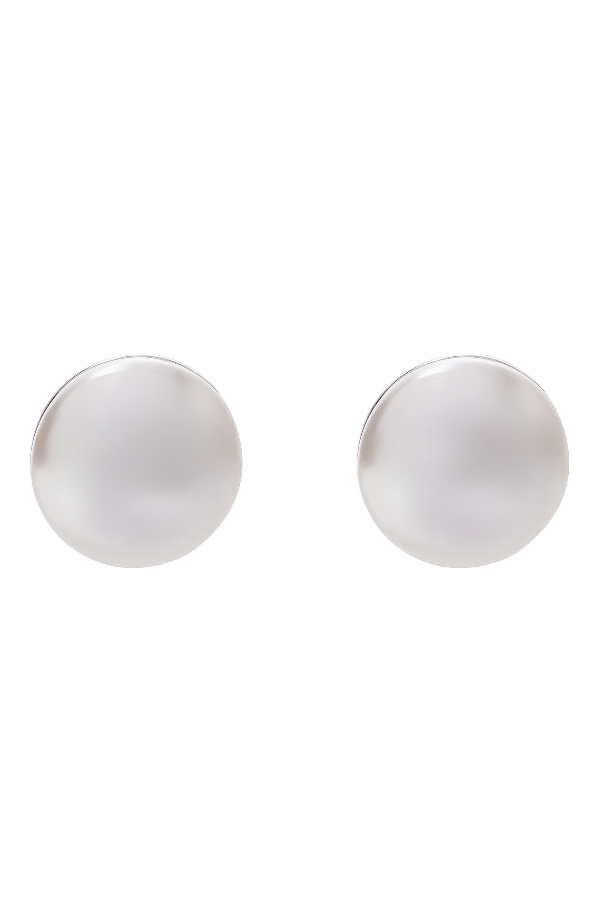 Серьги matrix SWAROVSKI, арт. 5747752, фото 1