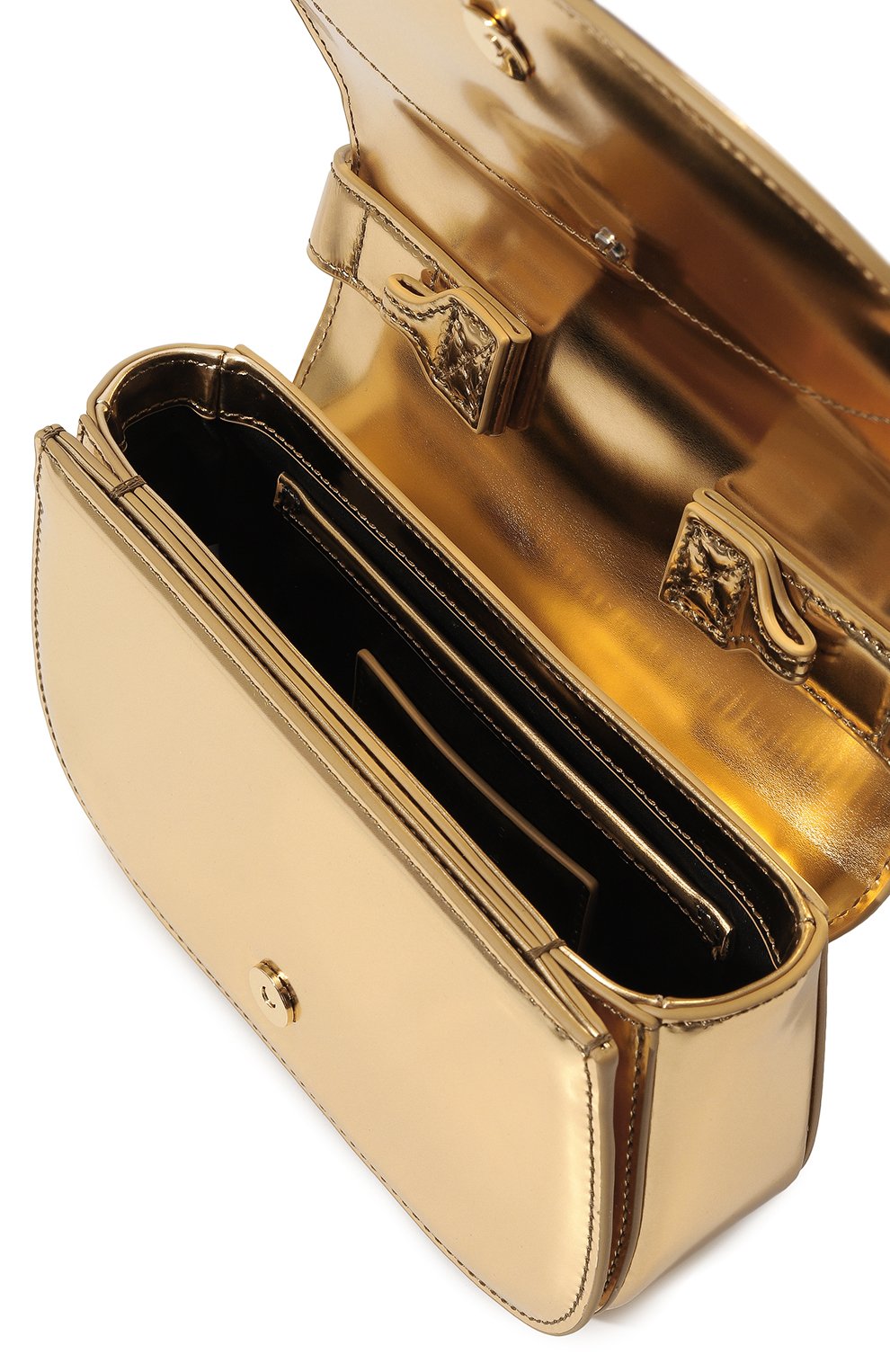 Сумка 1dr DIESEL, арт. X08396/PS202, фото 5