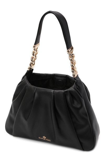 Сумка hannah medium MICHAEL MICHAEL KORS, арт. 30T1GNNL2U, фото 4